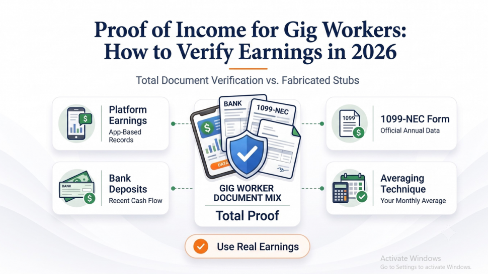 Do You Get Paid for Mandatory Training in 2026? Meetings, Orientation and Online Courses