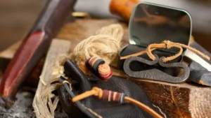 Hartford Firewood: The Best Choice for Home Heating