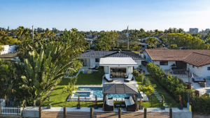 What Makes A Bal Harbour Vacation Rental Actually Worth Booking?