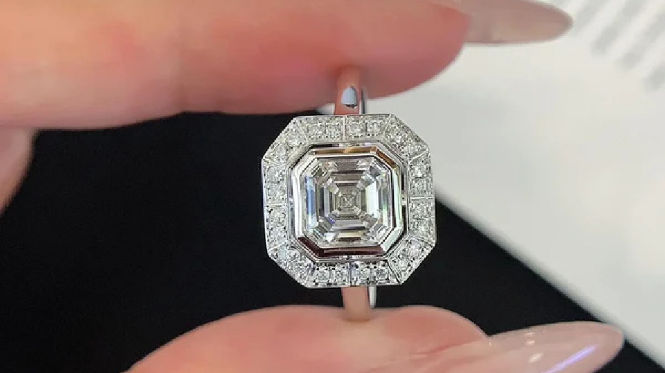 How to Choose a Ring That Feels Right – A Practical Guide by Antiquecut
