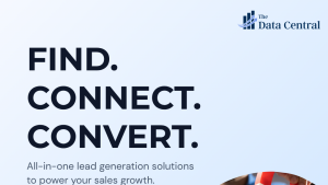 Buy Live-Transfer Annuity Insurance Leads in the USA