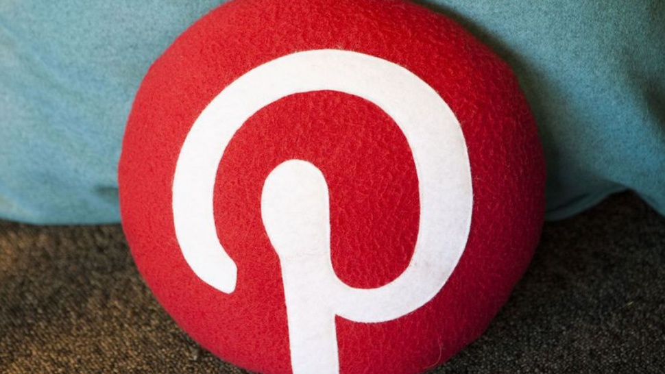 How To Make Customers With Pinterest