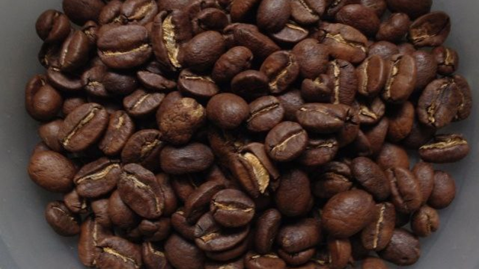 Why Ethiopian Micro Lot Coffee Stands Out