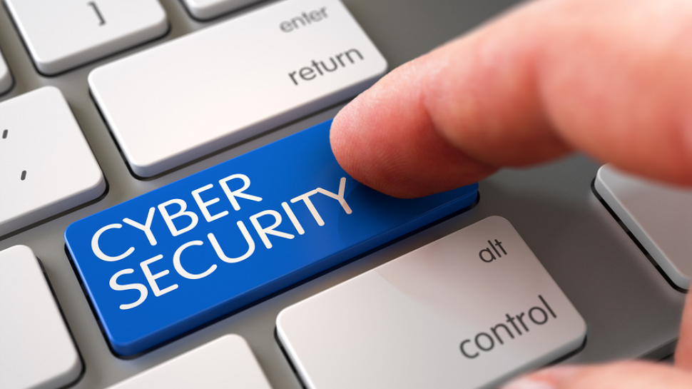 Should We Click On Links From Unknown Users?