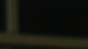 Drywall Estimating Services Near Me – Accurate Local Cost Estimation for Your Projects 