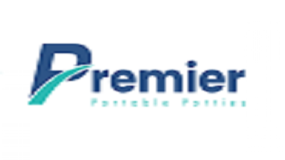 Porta Potty Rental Boston: Why Premier Portable Potties is Your Best Choice