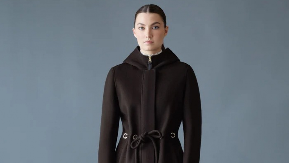 Mackage USA – Discover New Coats, Jackets &amp;amp; Outerwear