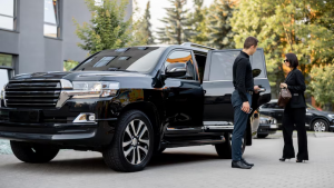 9 Things to Know Before Booking a Limousine Rental in Fort Worth