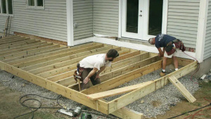 How to Plan Your Garage Construction Project?