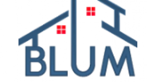 Construction Services Bellaire