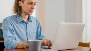 Best App Development Strategies for Startups in 2026