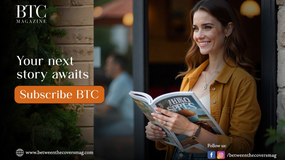 Digital Literary Magazine Subscriptions New Online Literary Criticism Review Small Press Publication