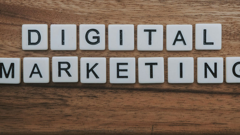 Why Businesses in Manila Thrive with Digital Marketing Strategies