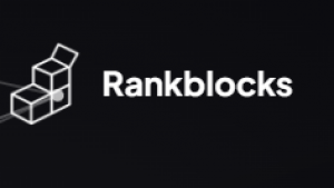Rankblocks Makes SEO Content More Effective and Organized