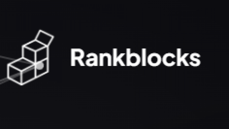 Rankblocks Makes SEO Content More Effective and Organized