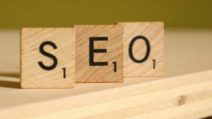 How Rankwise SEO Company Transforms Your Site's Search Rankings