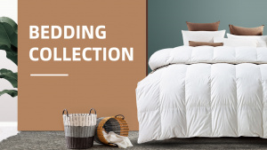 How Hotel Linen Impacts Operational Efficiency in Hospitality