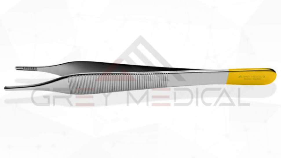 The Evolution of the Alice clamp in Modern Surgery