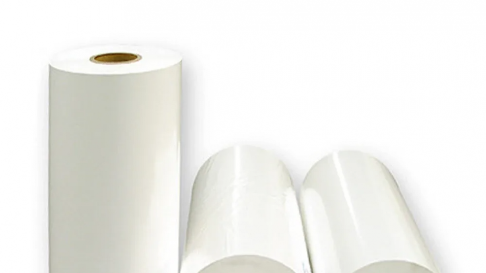 HARDVOGUE as a BOPP Film Manufacturer: Decades of Industry Expertise
