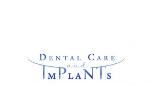 Dental Care and Implants