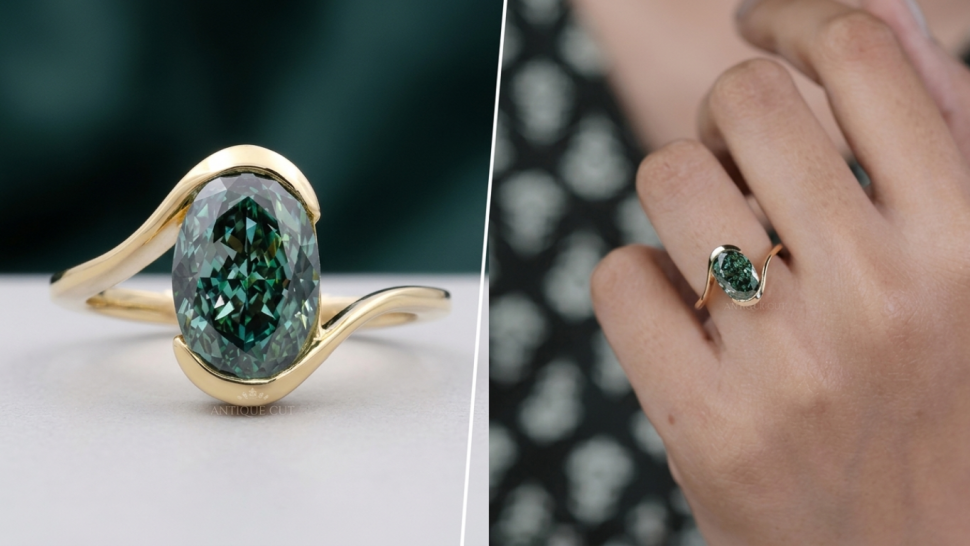 Stylish Accessories That Define Modern Elegance