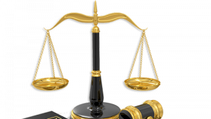 Silberstein and Miklos — Trusted Personal Injury Lawyer New York Families Rely On