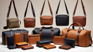 Ultimate Guide to Wholesale Bags, Purses &amp; Clothing Suppliers