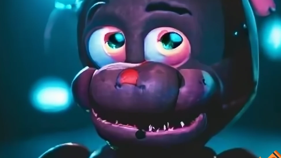 Exploring Five Nights at Freddy’s 2: A Prequel Full of Fear and Mystery