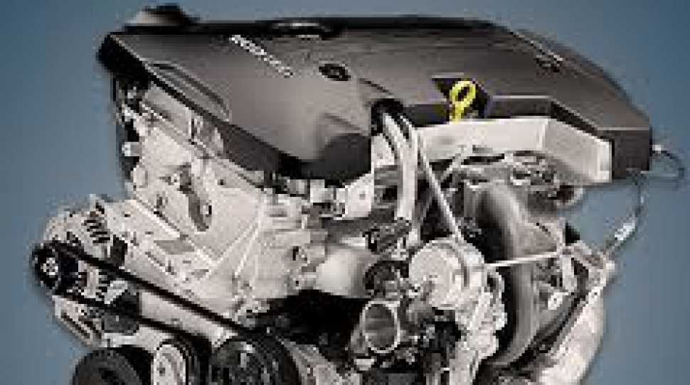  BMW S55 Engine: A High-Performance Icon with Lasting Legacy