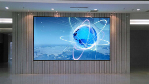 How to Choose the Right Indoor LED Display for Commercial Spaces