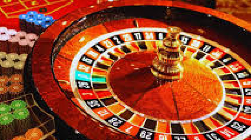 1win-official.ng: Your Gateway to Top Betting Offers and Gambling Action