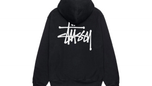 What Should You Know Before Ordering Stussy Canada Apparel?