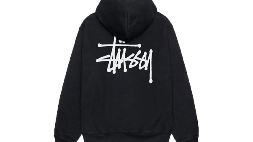 What Should You Know Before Ordering Stussy Canada Apparel?