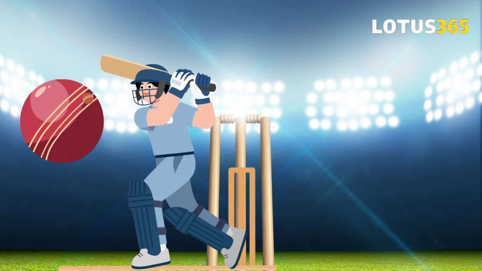 How to Get a Lowest Deposit Online Cricket Betting ID with Instant Approval (Complete 2026 Guide)