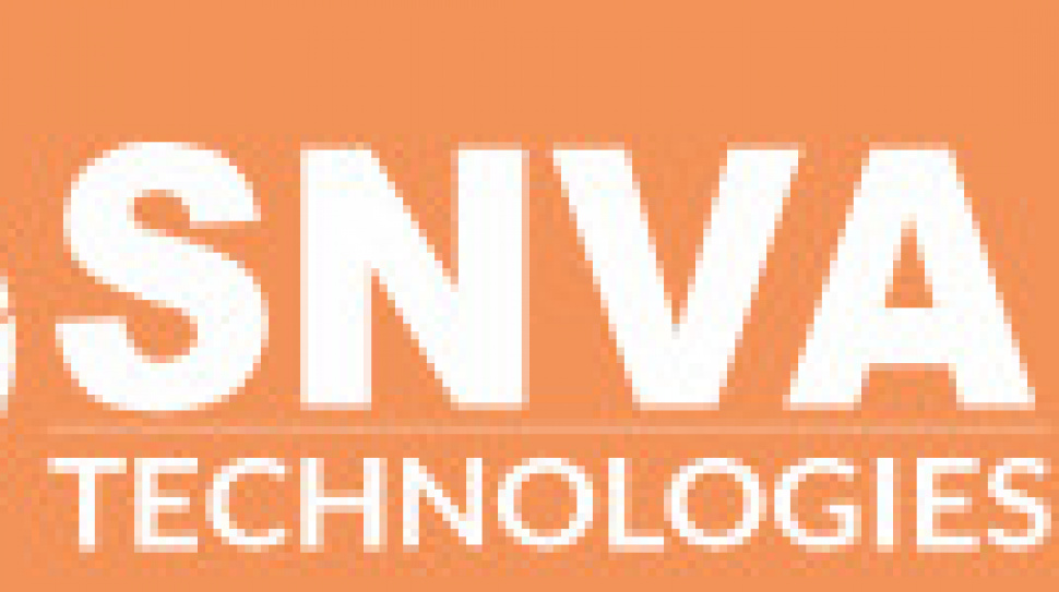 PCI DSS Compliance Solutions for Secure Payment Data Protection