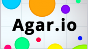 The Insatiable Circle: A Journey Through Agario