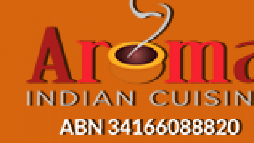 The Ultimate Journey Through Spice: Discovering the Magic of Aroma Indian Cuisine