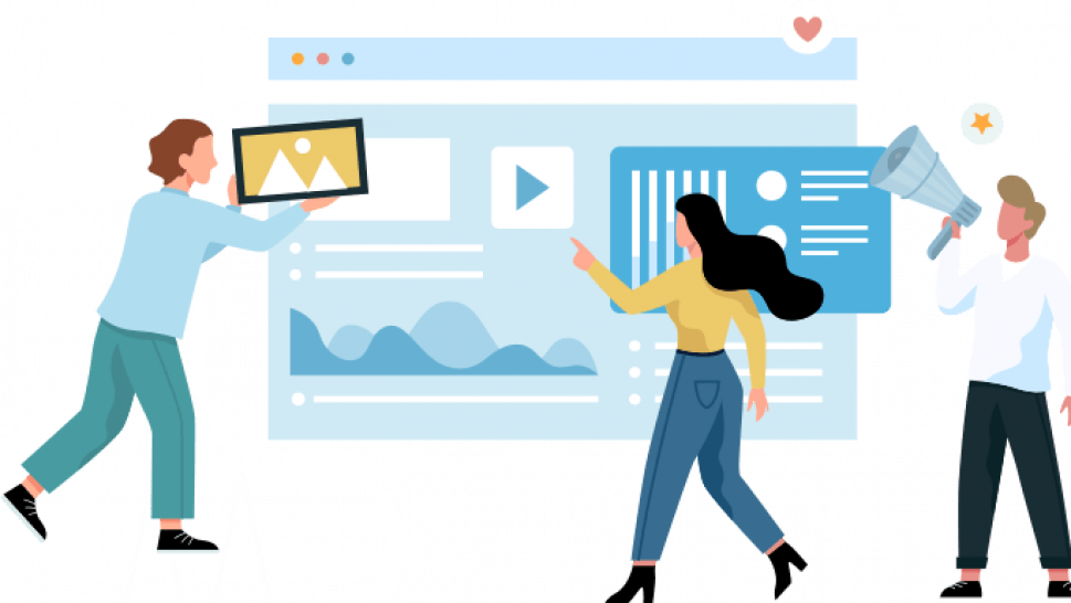 11 Trends Shaping SEO Optimization Tampa in 2026