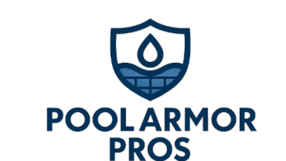 PoolArmorPros Combining Innovation and Reliability for Pool Owners