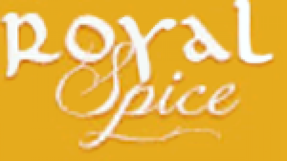 The Ultimate Culinary Journey: Why Locals Love the Top Indian Restaurant Boronia