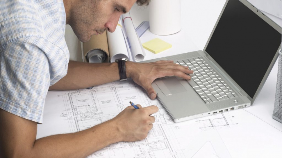 How to Choose the Right Electrical Estimator for Your Needs in a Residential Project?