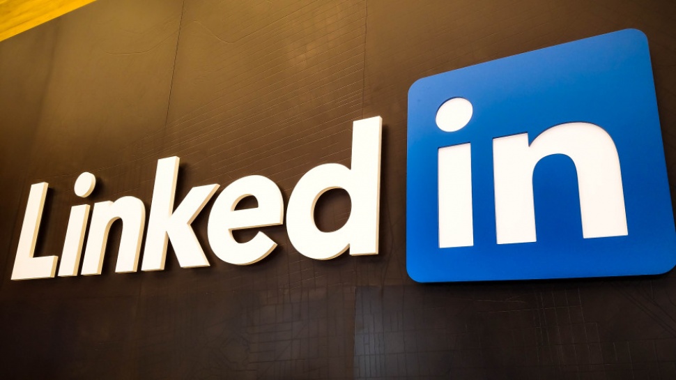 browse linkedin anonymously