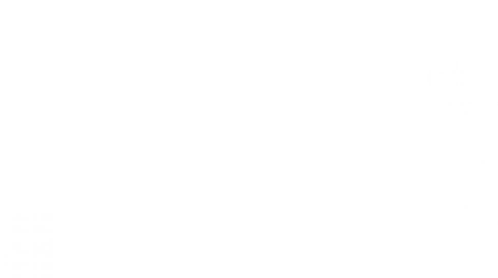 Boosting Online Sales with Smart eCommerce Email Marketing