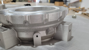 Metal 3D Printing vs. Traditional Manufacturing: Which Is Better?