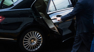 Limousine Service in Houston, TX: Experience Comfort with H-Town Executive Limo LLC