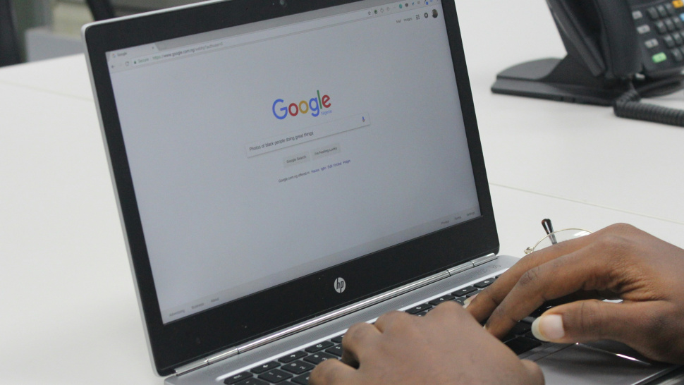 Rankwise SEO Agency's 2027 SEO Optimization Predictions