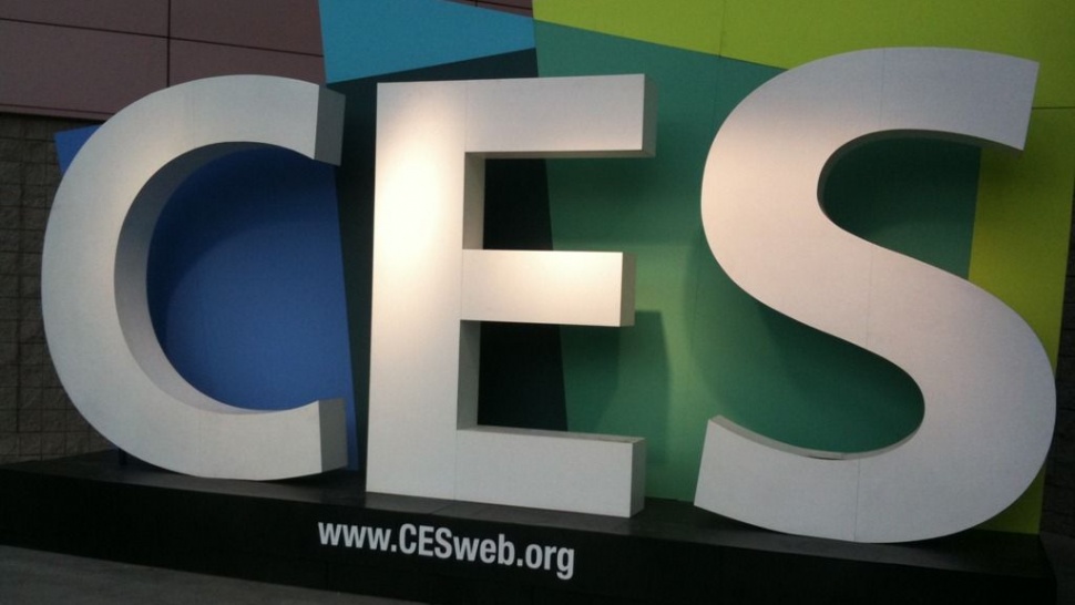 CES Day And Highlights Article GLBrain Com