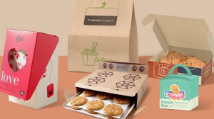 How to Choose the Right Packaging for Your Restaurant