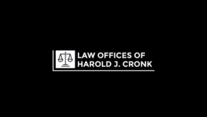 Savannah Wrongful Death Attorney - Law Offices of Harold J. Cronk