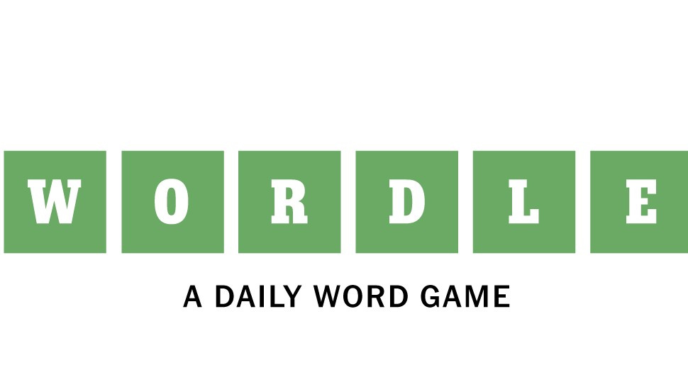 le NYT – The Daily Word Puzzle That Keeps Players Coming Back